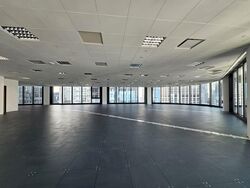 Hub Synergy Point (D2), Office #564640391